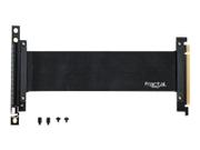 Fractal Design RiserCard Flex VRC-25