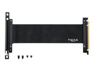 Fractal Design RiserCard Flex VRC-25 (FD-ACC-FLEX-VRC-25-BK)