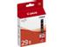 CANON Red Ink Cartridge PGI-29 R