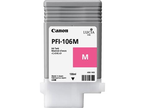 CANON PFI-106 PM (6626B001AA)