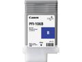 CANON PFI-106 B