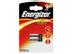 ENERGIZER A27 Alkaline (2)