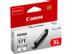 CANON Ink Cart/ CLI-571XL Grey