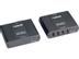 BLACK BOX 4 Port CAT5 USB 2.0 Extender