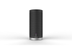 CLINT Asgard FREYA 2, Charcoal Grey