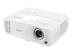 ACER Projektor P1650
