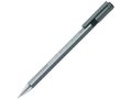 STAEDTLER Stiftpenna STAEDTLER Triplus Micro 0,5mm
