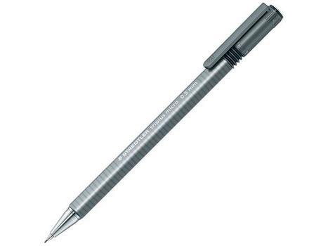 STAEDTLER Stiftpenna STAEDTLER Triplus Micro 0,5mm (77425)