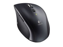 LOGITECH M705 Wireless Laser Mouse