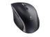 LOGITECH WIRELESS MOUSE M705 SILVER
