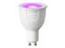 PHILIPS Hue 15000timer 11W