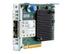 Hewlett Packard Enterprise HPE Eth 10/25Gb 2P 640FLR-SFP28 Adptr