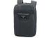 SAMSONITE Zenith