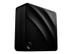 MSI Cubi N-067NE Celeron N3160 HD Graphics 4GB RAM 32GB SSD No ODD 802.11AC BT Black W10P 2YW