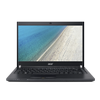 ACER Travelmate TMP648-G3-M-75W6 Intel i7-7500U 14.0inch FHD 8GB RAM 512GB SSD HD Graphics 620 HDMI TMP USB3.0 802.11ac BT4.0 W10P