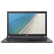 ACER Travelmate TMP658-G3-M-503T Intel i5-7200U 15.6inch FHD 8GB RAM 256GB SSD HD Graphics 620 HDMI TMP USB3.0 802.11ac BT4.0 W10P