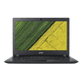 ACER Aspire 5 15,6" Full HD matt GeForce 940MX,Core i5-8250U Quad Core,6GB RAM,128GB SSD,Windows 10 Home