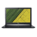 ACER Aspire 5 A517-51-51YL 17.3i HD+ LED LCD i5-8250U 4GB DDR3 128GB SSD 802.11ac+BT W10H