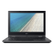 ACER TMB118-R-P2AX Intel N4200 11.6in HD Multi-Touch LCD panel UMA 4 GB LP DDR3 128GB SSD 802.11ac + BT W10P(GO)(RNOK)