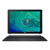 ACER Switch 7 SW713 13,5" FHD+ touch GeForce MX150, Core i7-8550U Quad Core,16GB RAM, 512GB SSD, Active Pen, W10 Pro