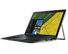 ACER Switch 3 12.2" FHD touch Pentium N4200 Quad Core, 4GB RAM, 64GB SSD, Active Pen, Windows 10 S / 10 Pro
