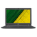 ACER Aspire ES 17 ES1-732-P3HL 17.3inch HD+ N4200 4GB DDR3L 256GB SSD 802.11ac Black W10H (GO)(RDKK)