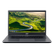 ACER Chromebook 14 i5-6200U 14inch 8GB 32GB Chrome IntelHD520 (GO)(RNOK)