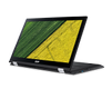 ACER Spin 3 14" Touch i3-8130 8G 256GB W10 (NX.GZRED.007)