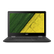 ACER Spin 5SP513-51-5209 13.3inch FHD MT i5-7200U 8GB RAM 512GB SSD W10H (NON)(RSEK)