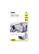 PORT DESIGNS 23_6_ 16/9 Privacy Filter 2D 522 x 294_ 900234