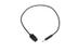 DJI DJI, Ronin MX RSS Ctrl Cable BMCC