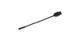 DJI Ronin MX RSS Ctrl Cable Canon