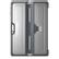 OTTERBOX SYMMETRY DUO SURFACE PRO2017 SURFACE PRO4 ACCS