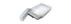 RAIDSONIC Icy Box IB-AC602A HDD beholder 3.5" IDE, Sata hardisk
