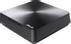 ASUS VIVO VM45-G052Z C-3865U/ 32GBSS F-FEEDS