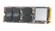 INTEL SSD 760p Series 512GB M.2 80mm PCIe 3.0 x4 3D2 TLC Generic Single Pack (SSDPEKKW512G801)