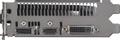 ASUS GK PCIe CERBERUS-GTX1050-O2G (90YV0AA3-M0NA00)