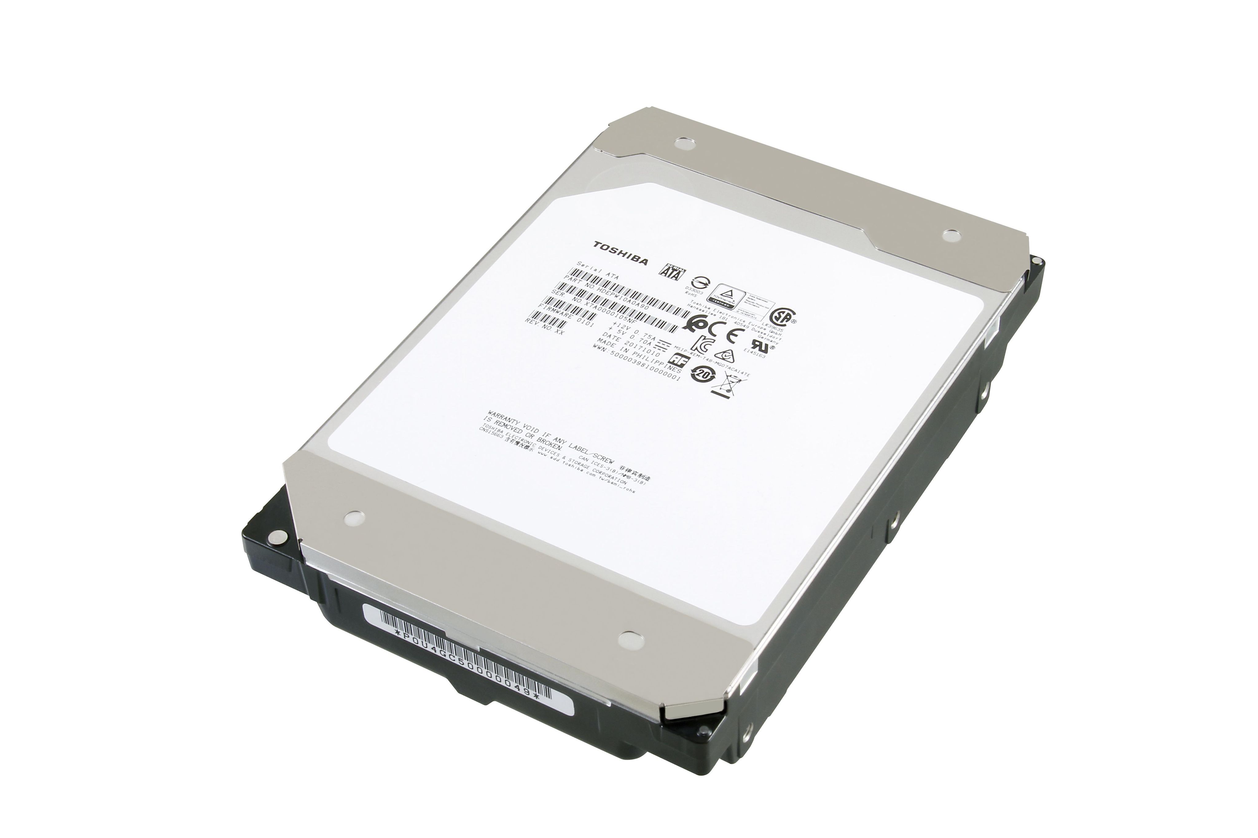 Toshiba hdd protection что это