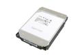 TOSHIBA HDD NEARLINE HE 12TB SATA 6GB/S 3.5IN 7200RPM 128MB 512E