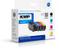 KMP E216VX Multipack BK/ PBK/ CMY kompatibel mit Epson T 3357 XL