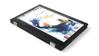 LENOVO ThinkPad L380 Yoga i5-8250U 13.3inch FHD IPS AG 8GB 256GB W10P 3Cell 45wh 1YW (ND) (20M7001BMX)