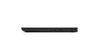 LENOVO ThinkPad L380 Yoga i5-8250U 13.3inch FHD IPS AG 8GB 256GB W10P 3Cell 45wh 1YW (ND) (20M7001BMX)