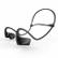 ANKER Soundbuds Nb10 Black