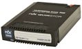 TANDBERG RDX 500 GB Cartridge 