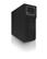 VERTIV PSP 500VA (300W)