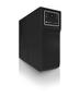 Vertiv Liebert PSP 500VA (300W) 230V UPS (PSP500MT3-230U)