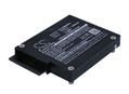 LENOVO ServeRAID M5000 Series Battery Kit (M5014/ 5015) - 01 New