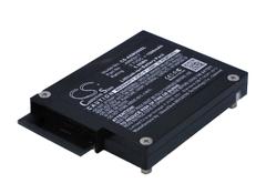 LENOVO ServeRAID-M5000 Ser. Battery
