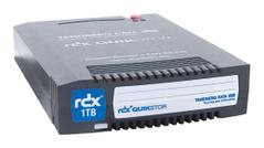 TANDBERG RDX 1.0TB (1.024)GB Cartridge