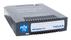 TANDBERG RDX 1.0TB (1.024)GB Cartridge